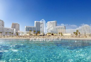 1 bedroom Apartment in Mina Al Arab, UAE No. 39520