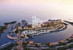2 bedrooms Apartment in Mina Al Arab, UAE No. 39523 - apartment in Dubai