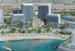 2 bedrooms Apartment in Mina Al Arab, UAE No. 39523 - Image 2