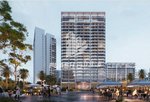 2 bedrooms Apartment in Mina Al Arab, UAE No. 39523 - Image 3
