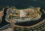 2 bedrooms Apartment in Mina Al Arab, UAE No. 39523 - Image 4