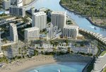 2 bedrooms Apartment in Mina Al Arab, UAE No. 39523 - Image 5