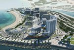 2 bedrooms Apartment in Mina Al Arab, UAE No. 39523 - Image 6