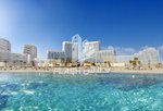2 bedrooms Apartment in Mina Al Arab, UAE No. 39523 - Image 7