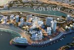 2 bedrooms Apartment in Mina Al Arab, UAE No. 39523 - Image 8