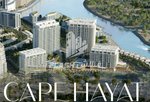 2 bedrooms Apartment in Mina Al Arab, UAE No. 39523 - Image 9
