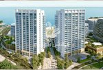 2 bedrooms Apartment in Mina Al Arab, UAE No. 39523 - Image 10