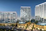 2 bedrooms Apartment in Mina Al Arab, UAE No. 39523 - Image 12