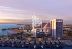 2 bedrooms Apartment in Mina Al Arab, UAE No. 39523 - Image 13