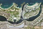 2 bedrooms Apartment in Mina Al Arab, UAE No. 39523 - Image 14