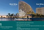 59.1m² Apartment in Al Marjan Island, UAE No. 39524 - Image 2