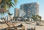 59.1m² Apartment in Al Marjan Island, UAE No. 39524 - Image 4