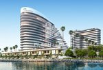 59.1m² Apartment in Al Marjan Island, UAE No. 39524 - Image 5