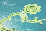 59.1m² Apartment in Al Marjan Island, UAE No. 39524 - Image 7
