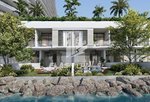 59.1m² Apartment in Al Marjan Island, UAE No. 39524 - Image 10