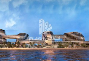 1 bedroom Apartment in Mina Al Arab, UAE No. 39526