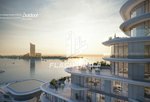 1 bedroom Apartment in Al Hamra Village, UAE No. 39527 - apartment in Dubai