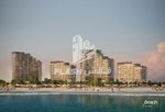 1 bedroom Apartment in Al Hamra Village, UAE No. 39527 - Image 2