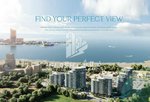 1 bedroom Apartment in Al Hamra Village, UAE No. 39527 - Image 3
