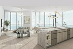 1 bedroom Apartment in Al Hamra Village, UAE No. 39527 - Image 4
