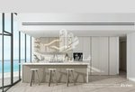 1 bedroom Apartment in Al Hamra Village, UAE No. 39527 - Image 5