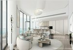1 bedroom Apartment in Al Hamra Village, UAE No. 39527 - Image 6