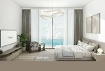 1 bedroom Apartment in Al Hamra Village, UAE No. 39527 - Image 7