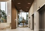 1 bedroom Apartment in Al Hamra Village, UAE No. 39527 - Image 8