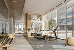 1 bedroom Apartment in Al Hamra Village, UAE No. 39527 - Image 10