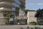 1 bedroom Apartment in Al Hamra Village, UAE No. 39527 - Image 11