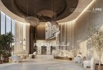 1 bedroom Apartment in Al Hamra Village, UAE No. 39527 - Image 12