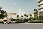 1 bedroom Apartment in Al Hamra Village, UAE No. 39527 - Image 13
