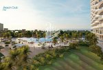 1 bedroom Apartment in Al Hamra Village, UAE No. 39527 - Image 14