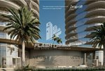 1 bedroom Apartment in Al Hamra Village, UAE No. 39527 - Image 15