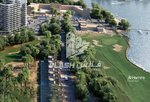 1 bedroom Apartment in Al Hamra Village, UAE No. 39527 - Image 17
