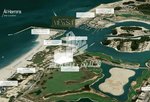 1 bedroom Apartment in Al Hamra Village, UAE No. 39527 - Image 18