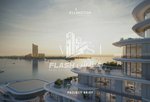 1 bedroom Apartment in Al Hamra Village, UAE No. 39527 - Image 20