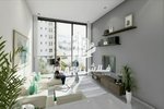 1 bedroom Apartment in Al Hamra Village, UAE No. 39532 - Image 2