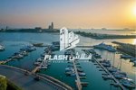 1 bedroom Apartment in Al Hamra Village, UAE No. 39532 - Image 3
