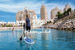 1 bedroom Apartment in Al Hamra Village, UAE No. 39532 - Image 4