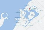 1 bedroom Apartment in Al Hamra Village, UAE No. 39532 - Image 5