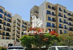 1 bedroom Apartment in Al Hamra Village, UAE No. 39532 - Image 7