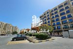 1 bedroom Apartment in Al Hamra Village, UAE No. 39532 - Image 9