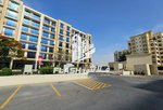 1 bedroom Apartment in Al Hamra Village, UAE No. 39532 - Image 12