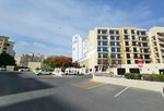 1 bedroom Apartment in Al Hamra Village, UAE No. 39532 - Image 13