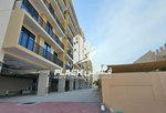 1 bedroom Apartment in Al Hamra Village, UAE No. 39532 - Image 14