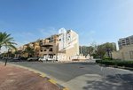 1 bedroom Apartment in Al Hamra Village, UAE No. 39532 - Image 15