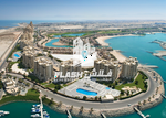 1 bedroom Apartment in Al Hamra Village, UAE No. 39532 - Image 16