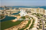 1 bedroom Apartment in Al Hamra Village, UAE No. 39532 - Image 17