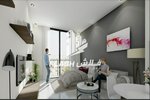 1 bedroom Apartment in Al Hamra Village, UAE No. 39532 - Image 18